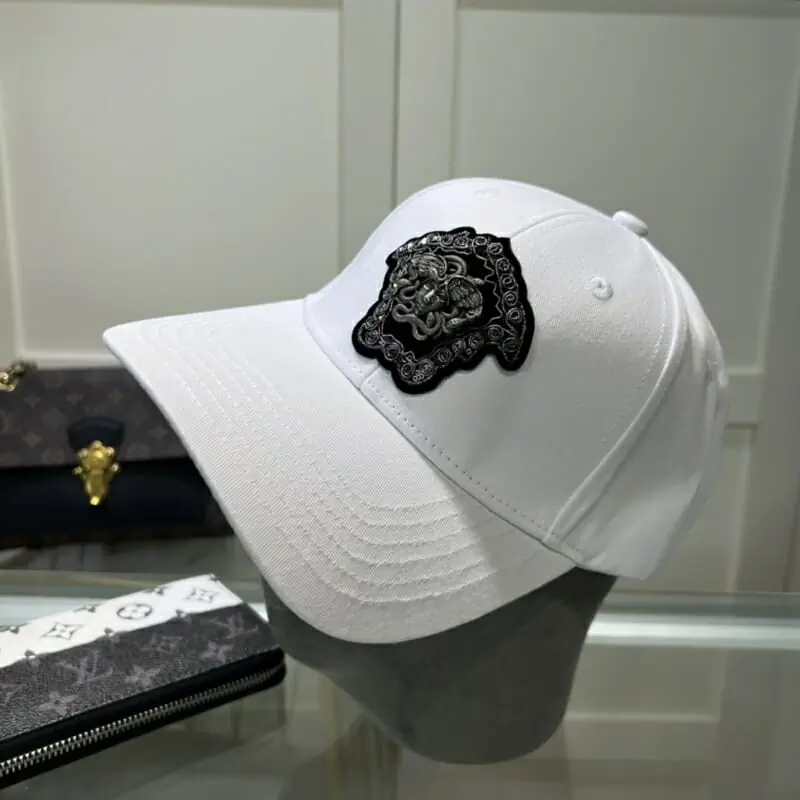 versace casquette s_1221b232